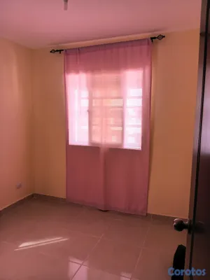habitaciones y viviendas compartidas - 9000 pesos 3