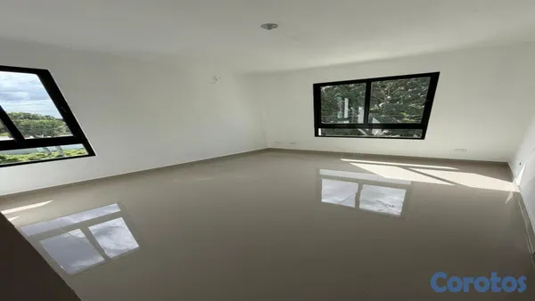 apartamentos - Apartamentos en venta en Jardines del Sur, Santiago 10