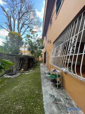 casas - Casa de 4 habitaciones en venta en Urbanización Pa 4