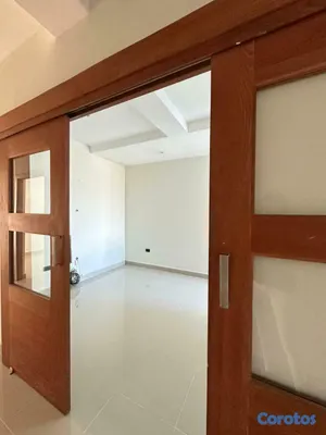 apartamentos - Apartamento en Venta US$295.000 - 3 Habitaciones - 2