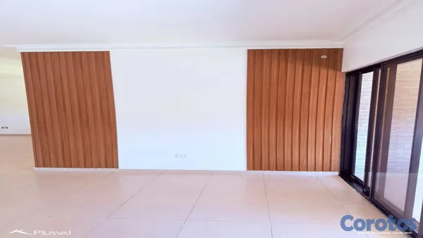 apartamentos - Apartamento en Venta en Vista Hermosa 5
