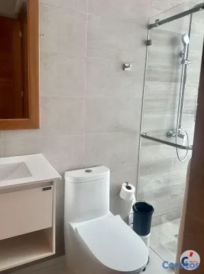 casas - Villa Marina Cap Cana · Ref 1492728 16