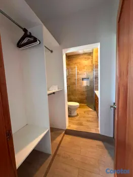 casas - HERMOSA CASA DE VENTA CON VISTA AL MAR Y LA MONTAÑ