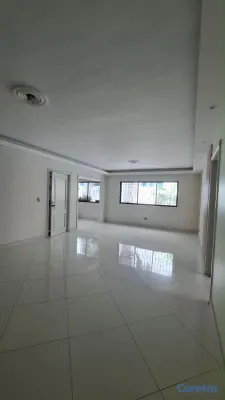 apartamentos - Apartamento en Evaristo Morales, Santo Domingo Distrito Nacional. 2
