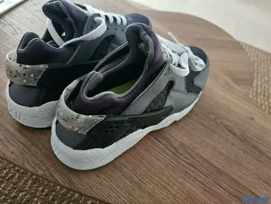 zapatos para hombre - NIKE Air Huarache 4