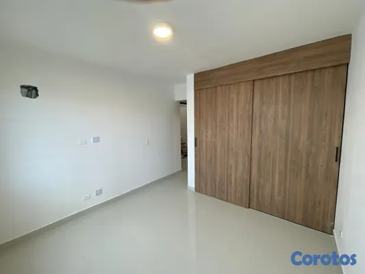 casas - Casa en Venta Brisa Oriental  9