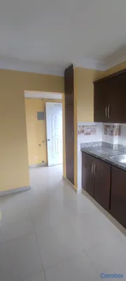 apartamentos - Aquilo Amplio apartamento en la Charles de Gaulle,  Los Trinitarios ll. 3er piso 9
