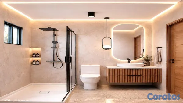 apartamentos - Innovador proyecto en Urb. Italia, Sto. Dgo. Este 7
