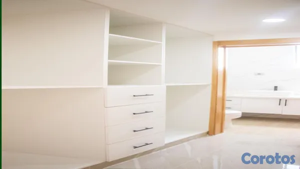 casas vacacionales y villas - Venta de Villas con Piscina Privada en Bavaro Punta Cana 5
