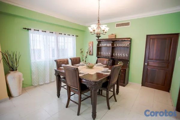 apartamentos - Apto. en alquiler de dos habitaciones, en Bella Vi 6