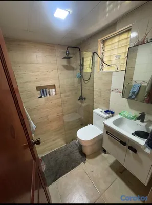 apartamentos - Vendo Apartamento en Arroyo Hondo próximo al Jardín Botánico  8