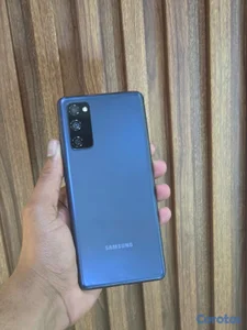 GALAXY S20 FE 128GB DESBLOQUEADO 