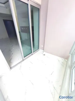 apartamentos - APARTAMENTO EN VENTA – RENACIMIENTO   13
