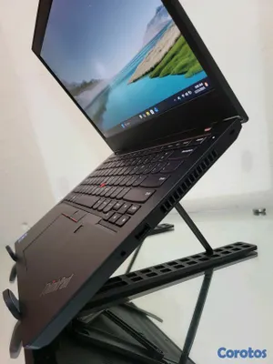 computadoras y laptops - Lenovo L14  2