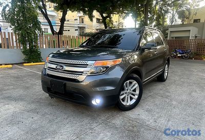 seller-logo