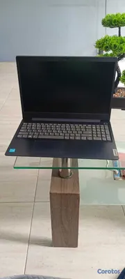 computadoras y laptops - Laptop nueva en 13,600 2