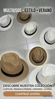 negocios en venta - 🔥 ¡Mercancía de Calidad a Precios de Liquidación y Hay Descuentos! 14