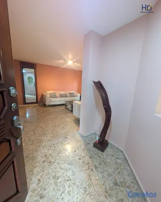 casas - 🏡 ¿Buscas una casa amueblada donde solo tengas que 6