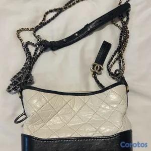 cartera YSL, LV, Dior cada una en $4000. pesos