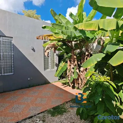 casas - VENDO moderna Casa con finos detalles y acabados d 8