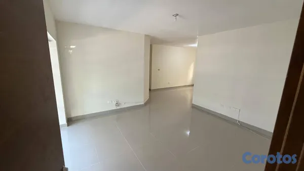 apartamentos - Apartamento de 3 habitaciones 2 baños en venta en  9