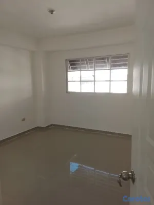apartamentos - Apartamento en alquiler cercano a la autopista de San Isidro, Res. Unased  11