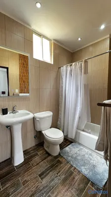 apartamentos - Vendo Apartamento Piantini 3