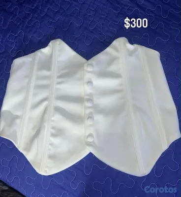 ropa para mujer - 🖤🤍 ¡DOS PRENDAS QUE COMBINAN CON TODO! 🤍🖤 2