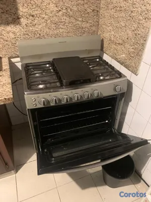 electrodomesticos - Muebles, comedor y electrodomésticos de oportunida 7