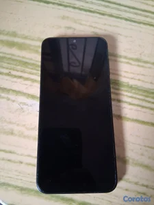Forro incluido, desbloqueado para todos chips 