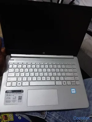 computadoras y laptops - HP 14-dq6011dx 2