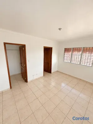 apartamentos - Apartamento de 3 habitaciones 2 baños en venta en  13