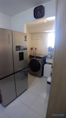 apartamentos - Ita Esther II 12