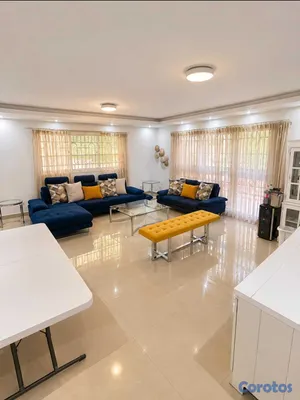 apartamentos - APTO. EN VENTA - US $275,000.00 – LAS PRADERAS II  4