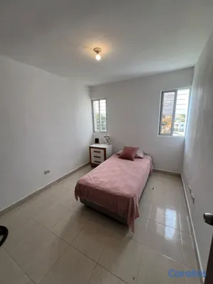 apartamentos - Apartamento En Venta San Isidro Santo Domingo Este 8
