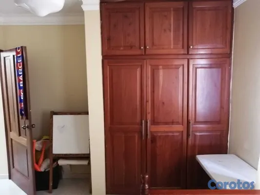 apartamentos - Ensanche Isabelita - Apartamento Excelentes Condic 16