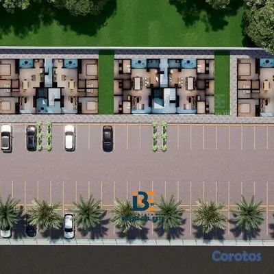 apartamentos - 📌<<VENTA DE APARTAMENTOS  Condominio  "TORRES DEL  4