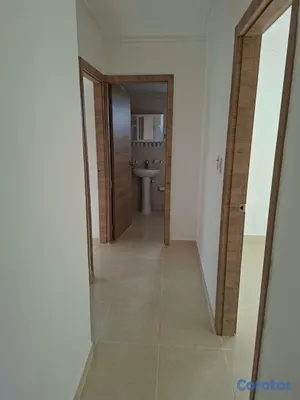 apartamentos - 🏠 Apartamento en alquiler 4