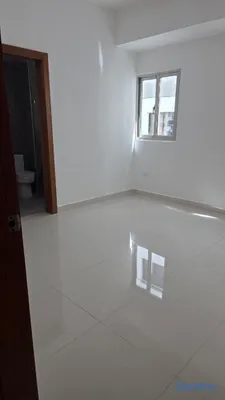 apartamentos - Renacimiento Apto. bastante Amplio 200 mts, 3hab+S con excelente Iluminación 12