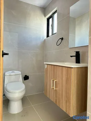 apartamentos - Apartamento en Venta US$225.000 - 2 Habitaciones - 10