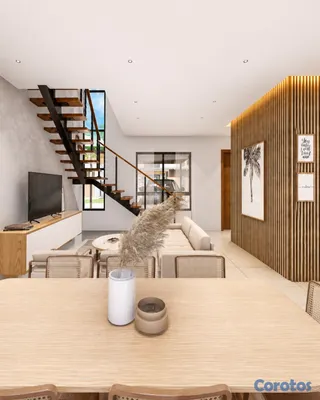 casas - Villa de 3 habitaciones en VistaCana | SUNLAX desde US$293,000
 16