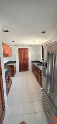 penthouses - Pent-house, Urb. Fernández 4
