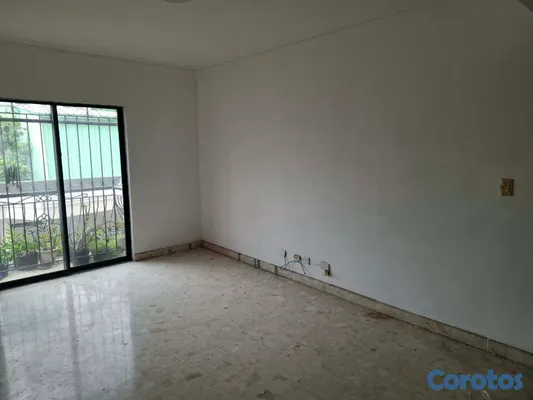 apartamentos - 🏡 ¡APARTAMENTO EN VENTA EN ENSANCHE JULIETA! 4