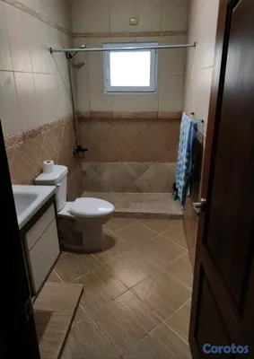 casas - ¡Hermosa casa amueblada en venta en Puerto Plata!  10