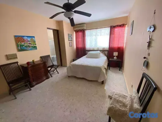 casas - Casa en venta.  7