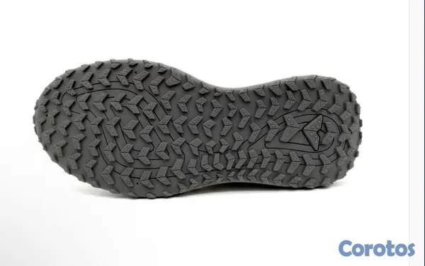 zapatos para hombre - Calzado para hombres Perry Ellis Originales del size 7.5 al 12  5