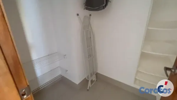 apartamentos - Vive en Punta Cana Village: 2Hab en Renta con Ubic 6