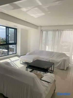 Apartamento en Alma Rosa I, foto 2