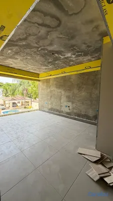 casas vacacionales y villas - Villa Palenque | Apartamentos Frente al Mar con Picuzzi Privado 7