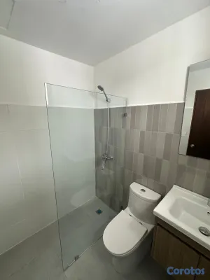 apartamentos - Apartamento de 85mt en zona centrica exclusiva. 10
